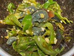 -衡厨·衡阳土菜(中南店)