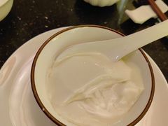 -书湘门地·中国十佳湘菜(西苑店)