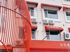 -永红源·啤酒烧烤海鲜大排档(台柳路店)