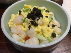 -童福兴·南京菜(老门东店)