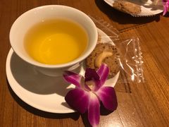 -Let's Relax Spa(Phuket 3rd Street)