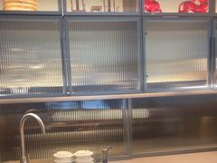 -大拙里·精致融合菜(沙湖桃源国际店)