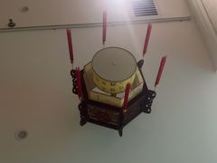 -家富富侨足道会馆(望京店)