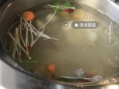 -四点金潮汕鲜牛肉火锅(金猴名居店)