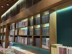 -朵云书院·广富林店