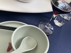 -院8里·小聚园(九眼桥店)
