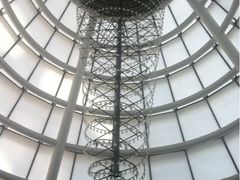 iphone_upload_pic-北京朝阳悠唐皇冠假日酒店