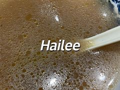 -西部马华清真兰州牛肉面·烧烤夜市(关东店)