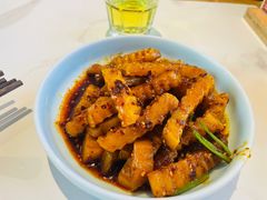 -全牛匠·乐山跷脚牛肉(上品+店)