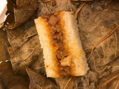 -翠华餐厅(湾仔店)