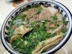 -夏家合汁(天润花园小区店)