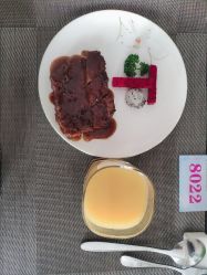-东方幸福国际母婴月子会所(沙湾公园店)