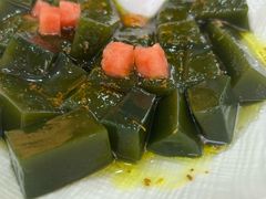 -大灶头·新昌菜(中国茶市店)