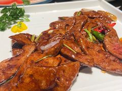 -玉玲珑(陆家嘴店)