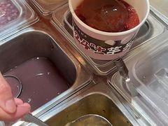 -鲜芋仙(群光广场店)