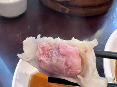 -德兴馆(山西南路店)