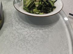 -湘君私厨.16年湘菜店(金匙望湖店)
