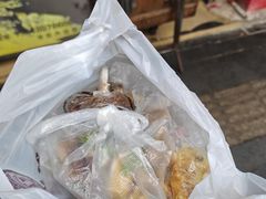 -肥婆兰鸡饭(西门外街店)
