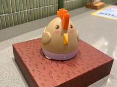 -椰小鸡·琼州糟粕醋(美兰缤纷城店)
