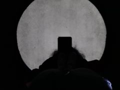 -张之洞与武汉博物馆