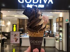 -GODIVA(印象城店)