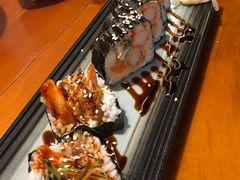 -游You House(西单老佛爷店)