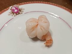 -红色江山(首钢国际大厦店)