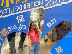 -南京时尚莱迪购物广场(正洪街店)