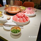 牛羊肉吃个够[色]