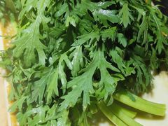 -黑土人家(江桥万达广场店)