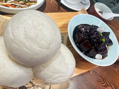 -四灶儿·2005地道杭帮菜(杭州鼓楼1店)