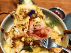 -La Terre乐田(万象城店)