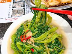 -一哥美食(总店)