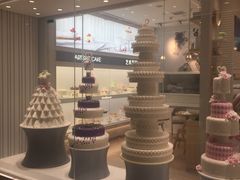 -好利来(熙地港店)