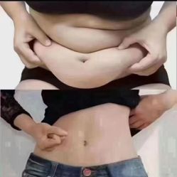 -香薇妮丝女子减肥院