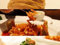-民国红公馆(老门东店)