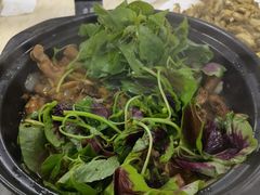-翡翠老鸭店