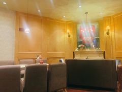 -哈根达斯(宁波和义店)