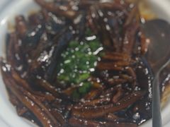 -席家花园(巨鹿花园店)