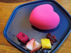 -印咖啡IN COFFEE(红旗街店)