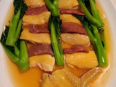 -御宝轩(益丰·外滩源店)