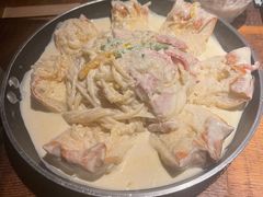 -武汉光谷K11
