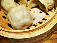 -颐和•海鲜砂锅粥•啫啫煲(奥林匹克广场店)