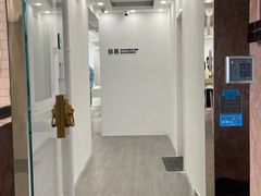 -目艮眼镜SHOWROOM(品牌集合店)