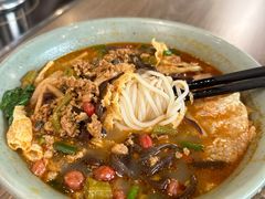 -粉家柳州螺蛳粉(杨宅路店)