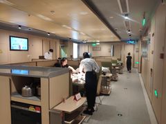 -海底捞火锅(北京路店)
