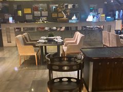 -茅庐·川粤精品私房菜(金沙遗址店)