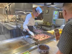 -天津瀚金佰九号温泉酒店(南楼地铁站店)