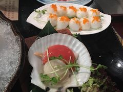 -大红袍火锅料理(尖沙咀店)