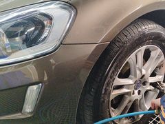 -壹捷汽车服务徐汇店(上海旗舰店·徐汇店)